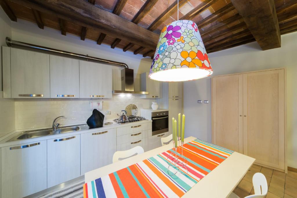 Agriturismo La Peonia - 19