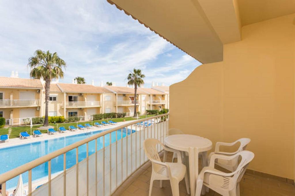 Jardins Vale de Parra - 15