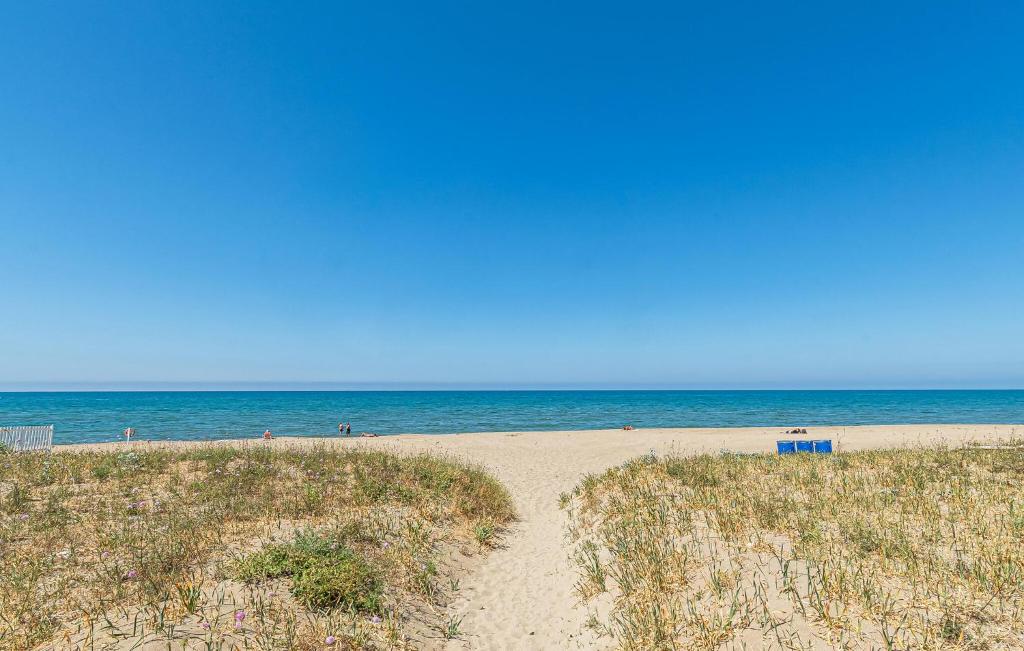 Táj Show holiday homes közelében