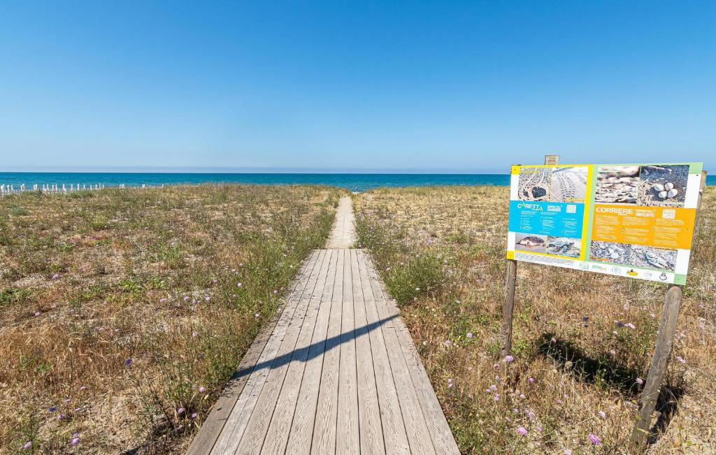 Táj Show holiday homes közelében