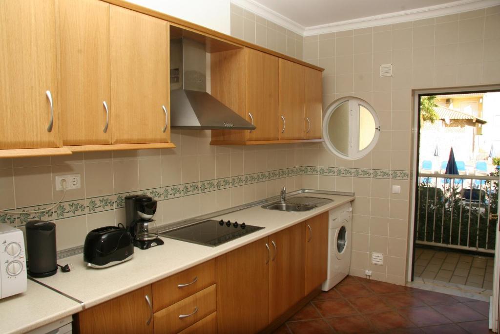 Jardins Vale de Parra - 16