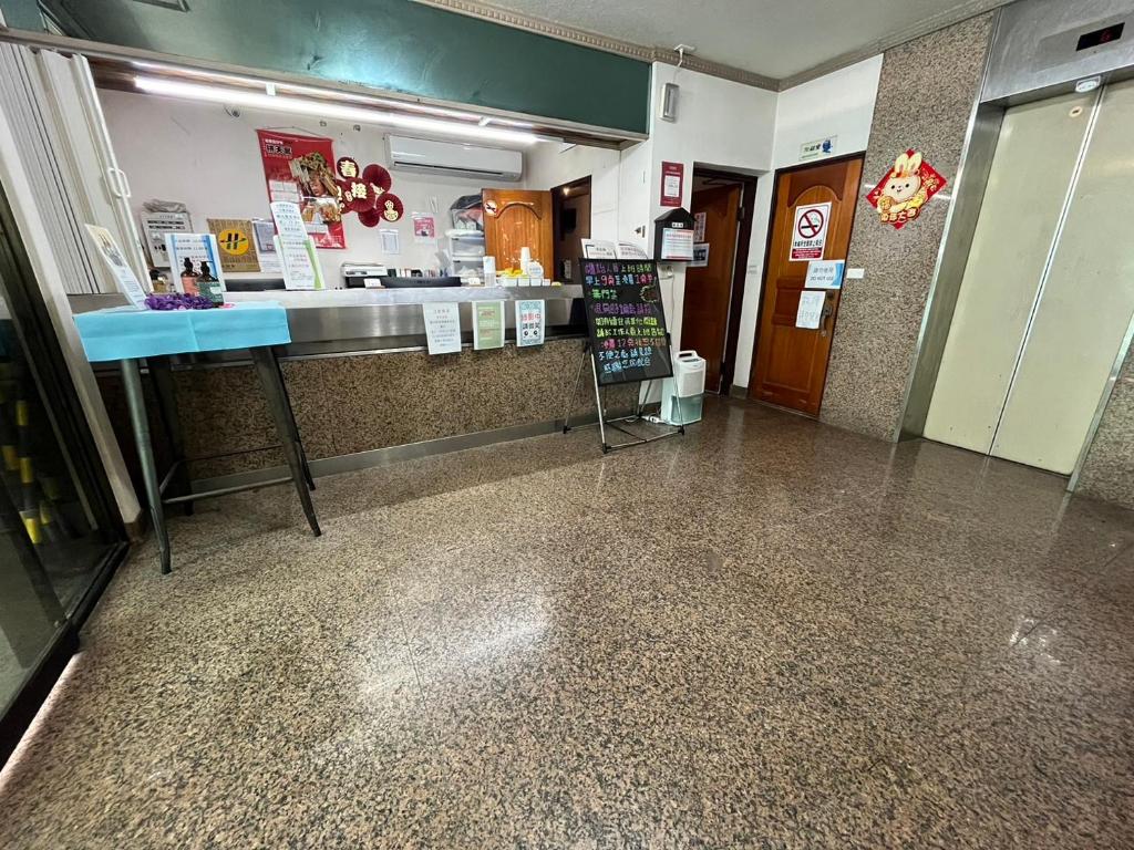 Cucina o angolo cottura di 日日 Meworld