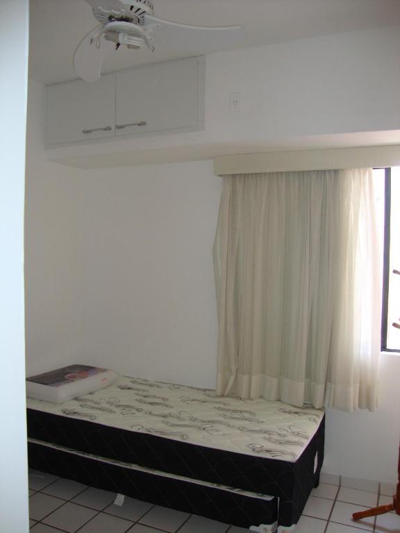  Flat Ametista Home Service