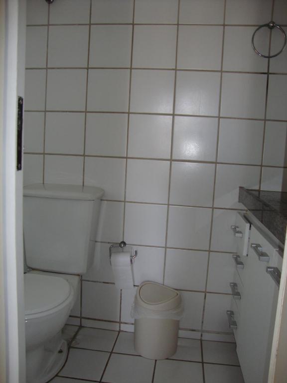  Flat Ametista Home Service