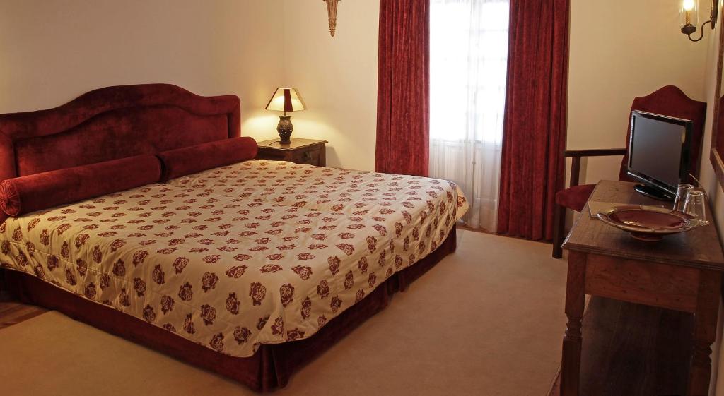 Hotel Real d Obidos - 3