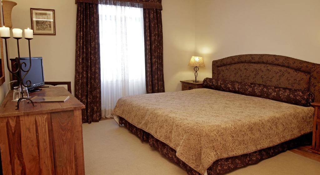 Hotel Real d Obidos - 2