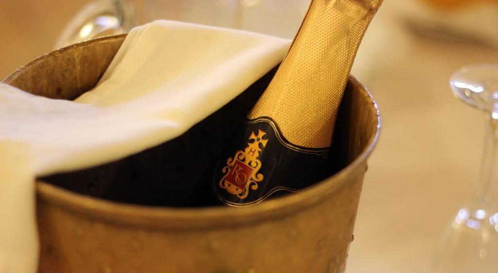 Hotel Real d Obidos - 9