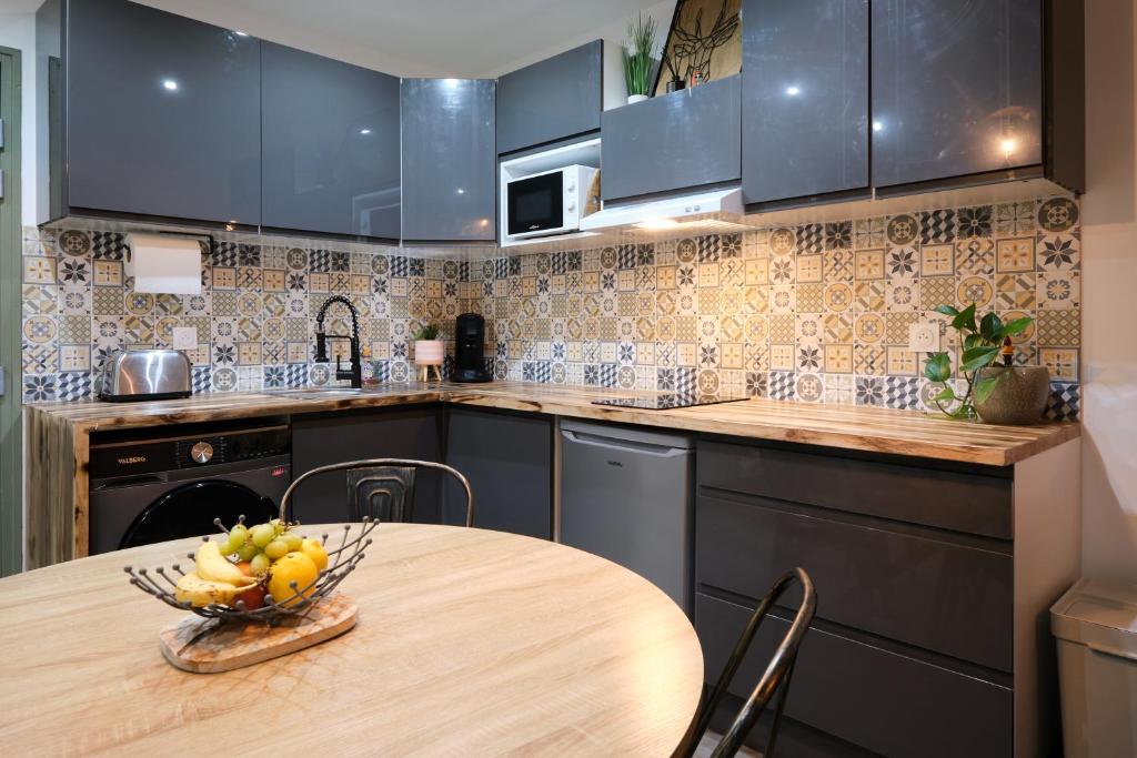 Perrutel - entre Bastide et cité - 18