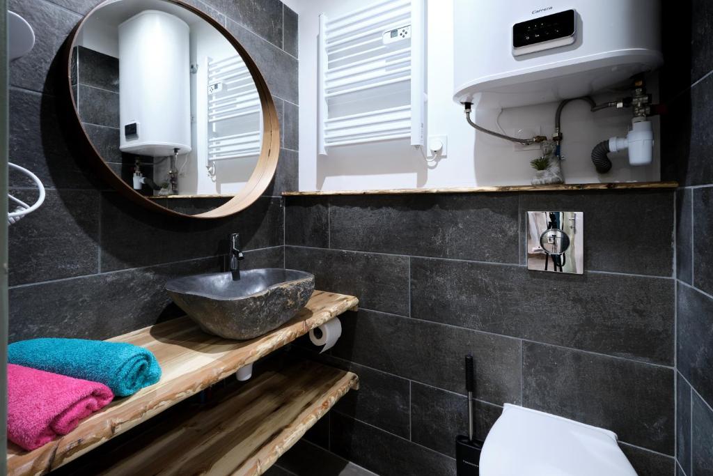 Perrutel - entre Bastide et cité - 16