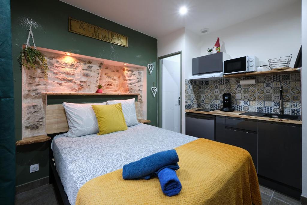 Perrutel - entre Bastide et cité - 19