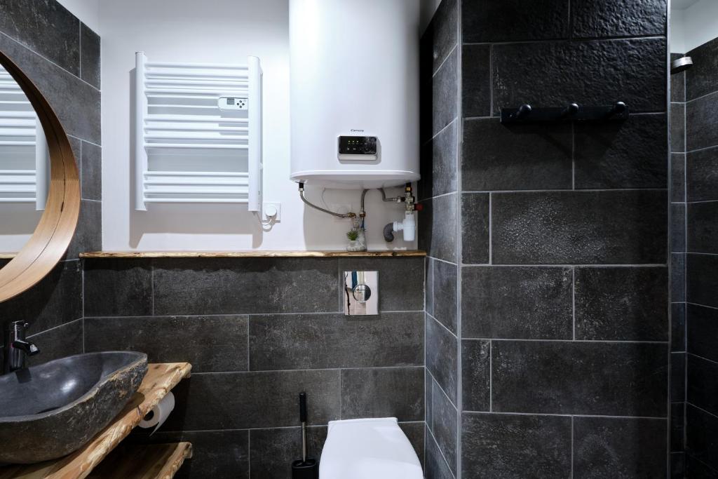 Perrutel - entre Bastide et cité - 15