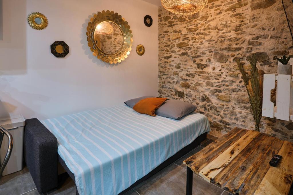 Perrutel - entre Bastide et cité - 14