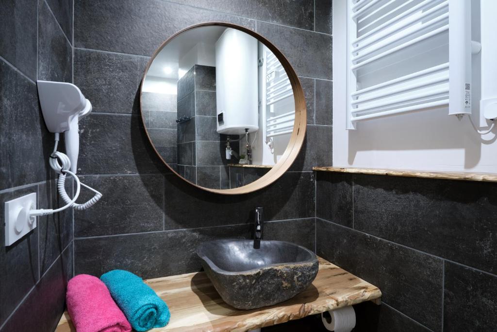 Perrutel - entre Bastide et cité - 13