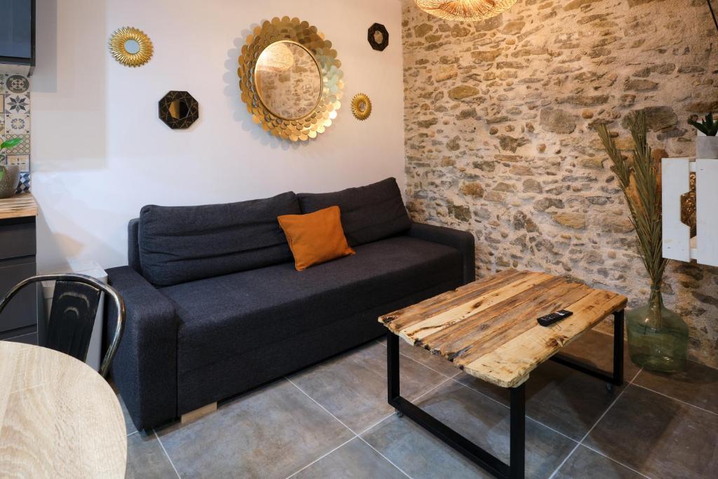 Perrutel - entre Bastide et cité - 11