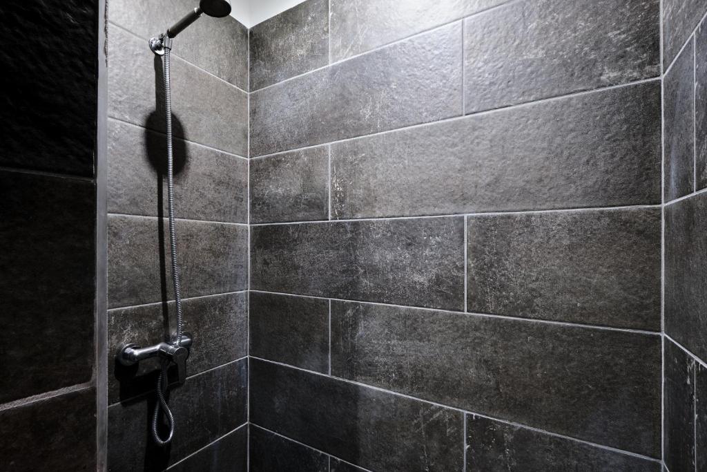 Perrutel - entre Bastide et cité - 10