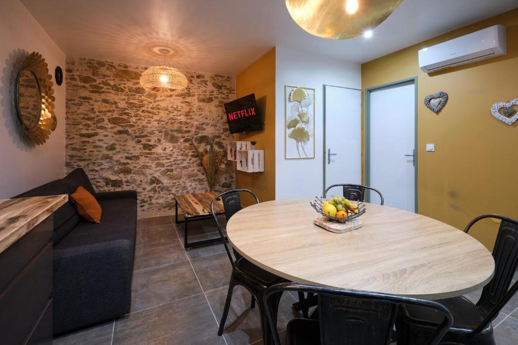 Perrutel - entre Bastide et cité - 9