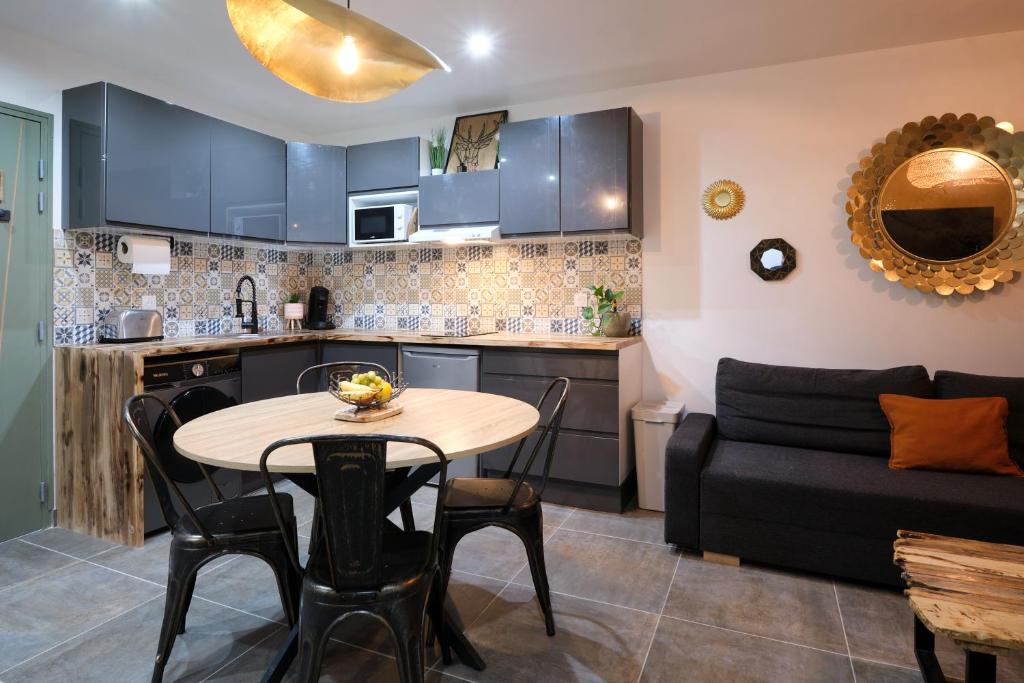 Perrutel - entre Bastide et cité - 7