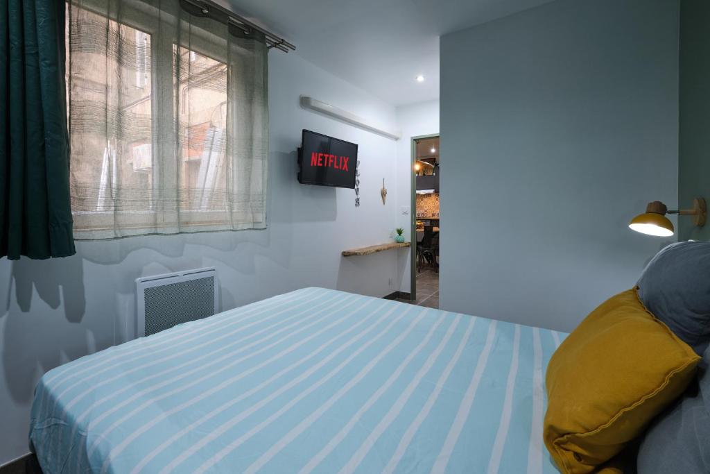 Perrutel - entre Bastide et cité - 5