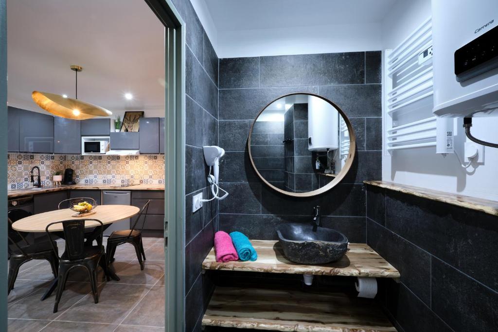 Perrutel - entre Bastide et cité - 3