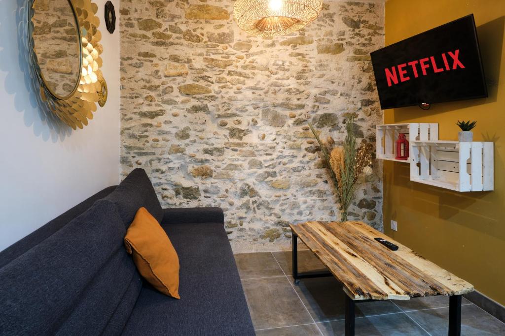 Perrutel - entre Bastide et cité - 2