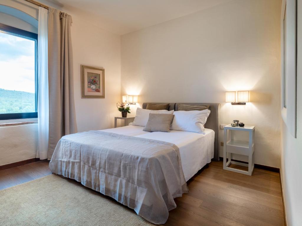 Borgo Iesolana - Suite Familiale