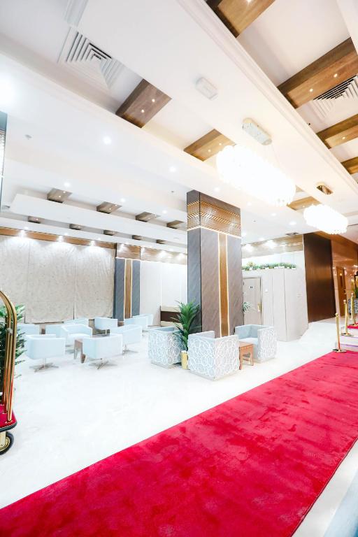 Dream Point Hotel photo