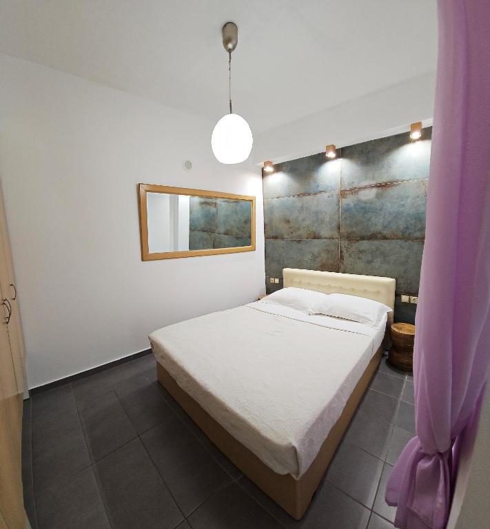 Efrosini Hotel Apartments & Studios - 18