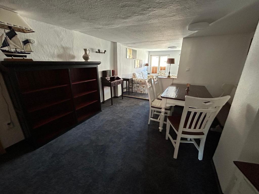 Ratskeller Waren - 15