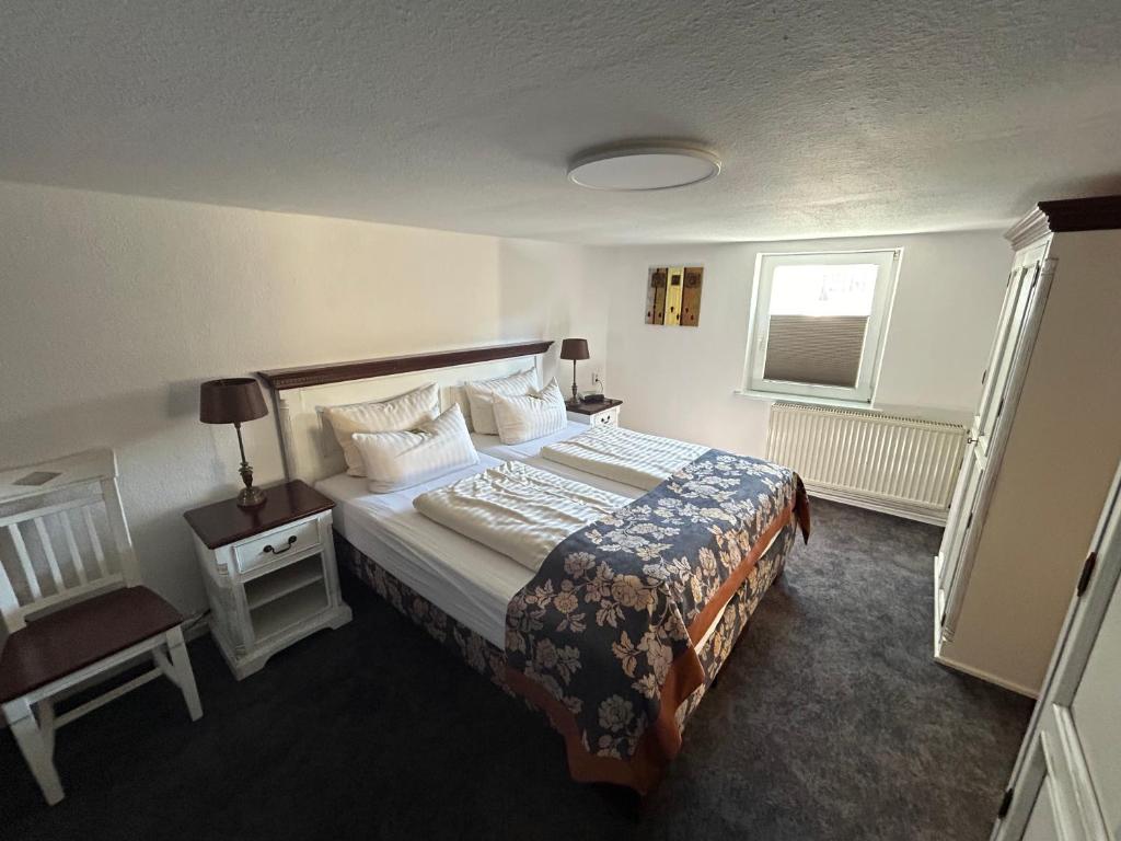 Ratskeller Waren - 14