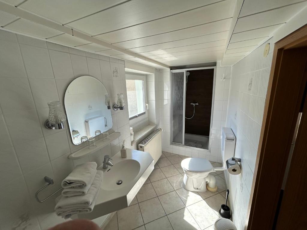 Ratskeller Waren - 13