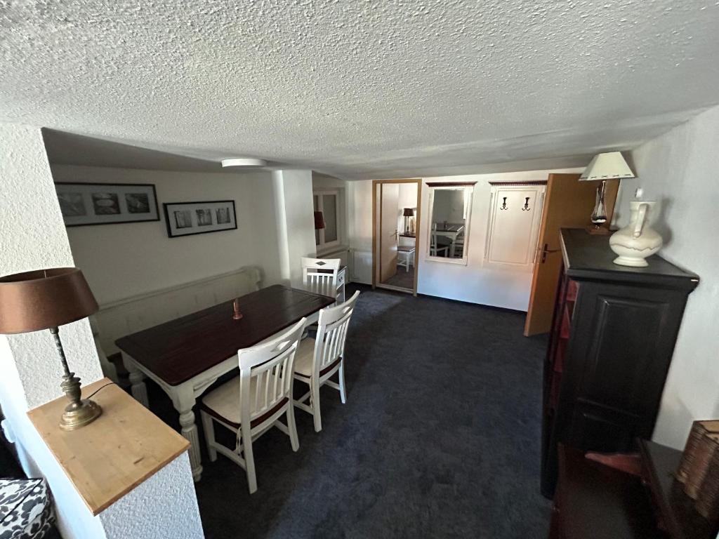 Ratskeller Waren - 12