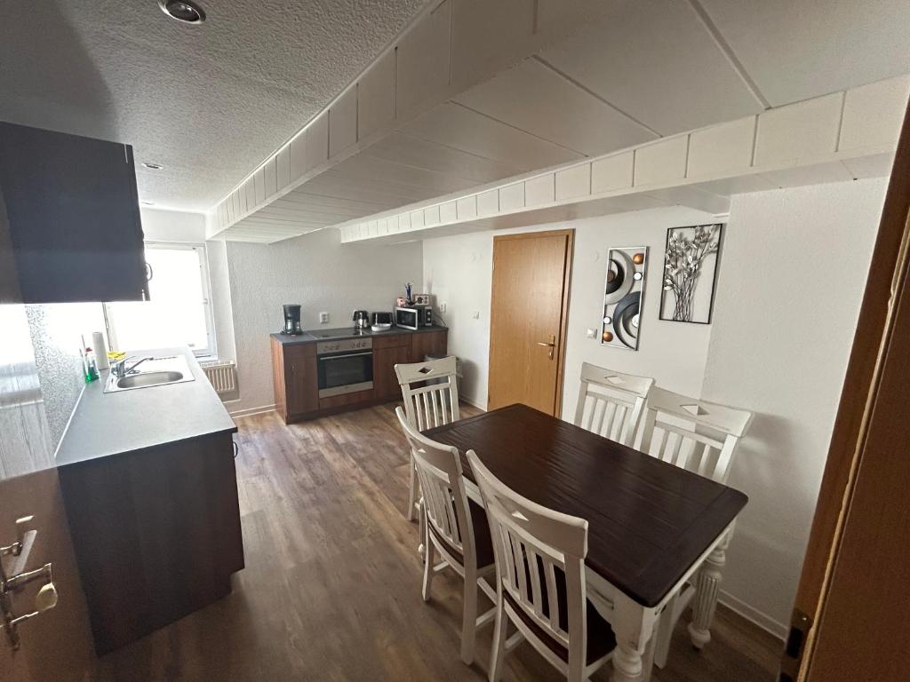 Ratskeller Waren - 16