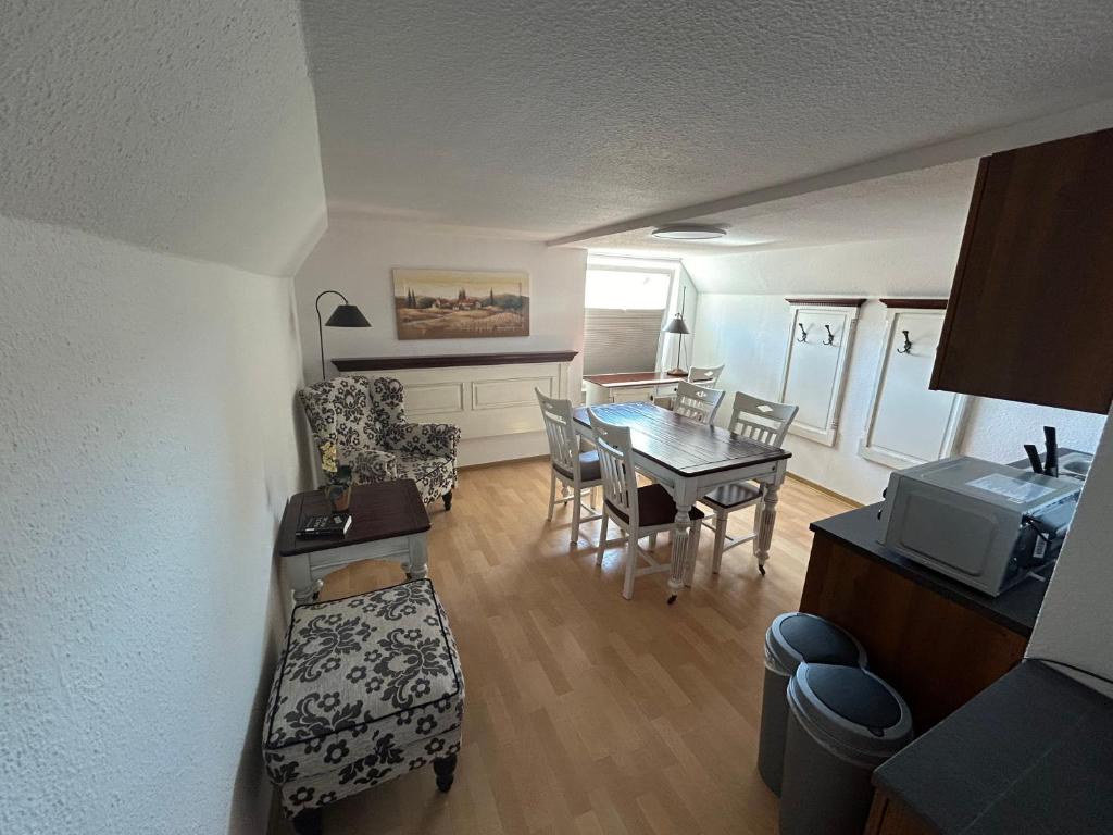 Ratskeller Waren - 19