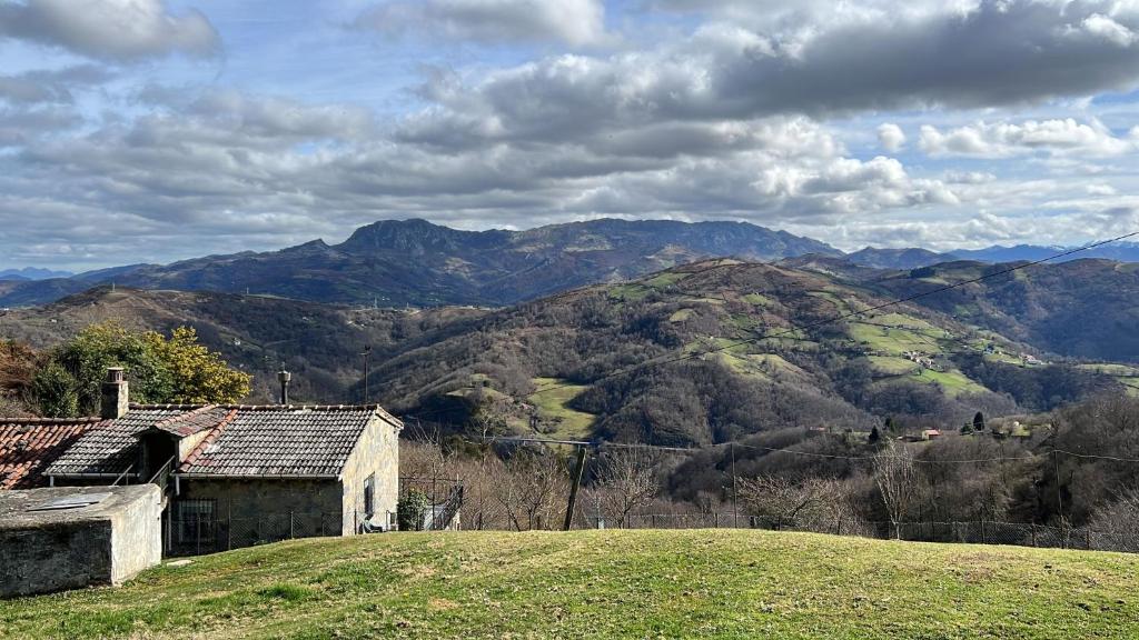 ALMASTUR Rural - imagen 4