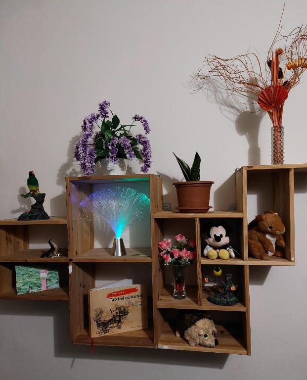 Fotografie z fotogalerie ubytování Penzion Harmonie v Trutnově