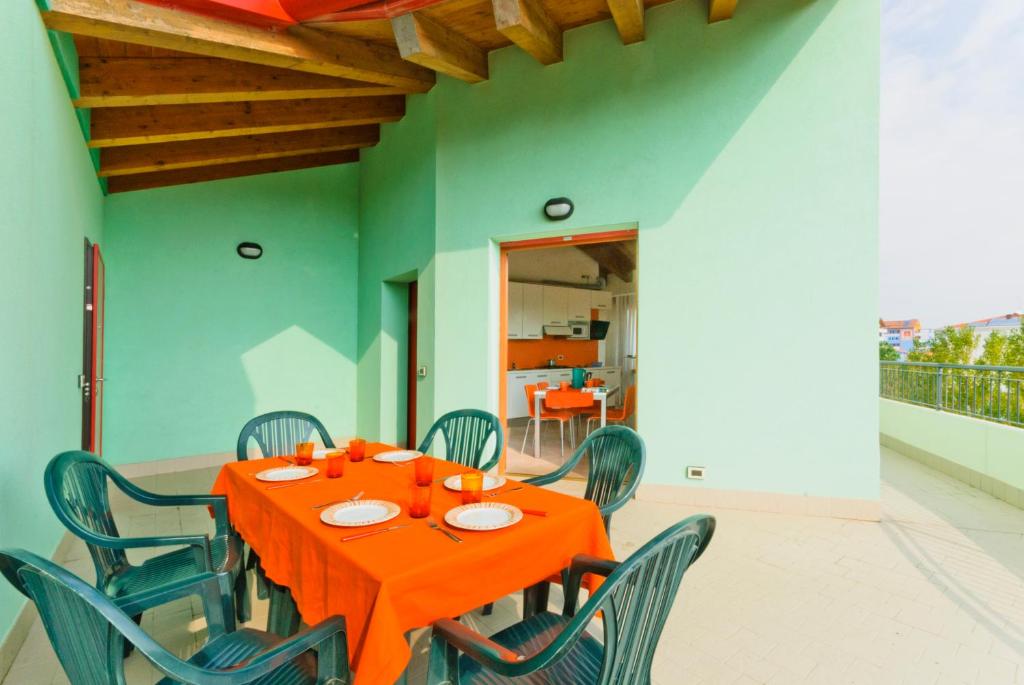 Derechos de imagen reservados por Booking.com