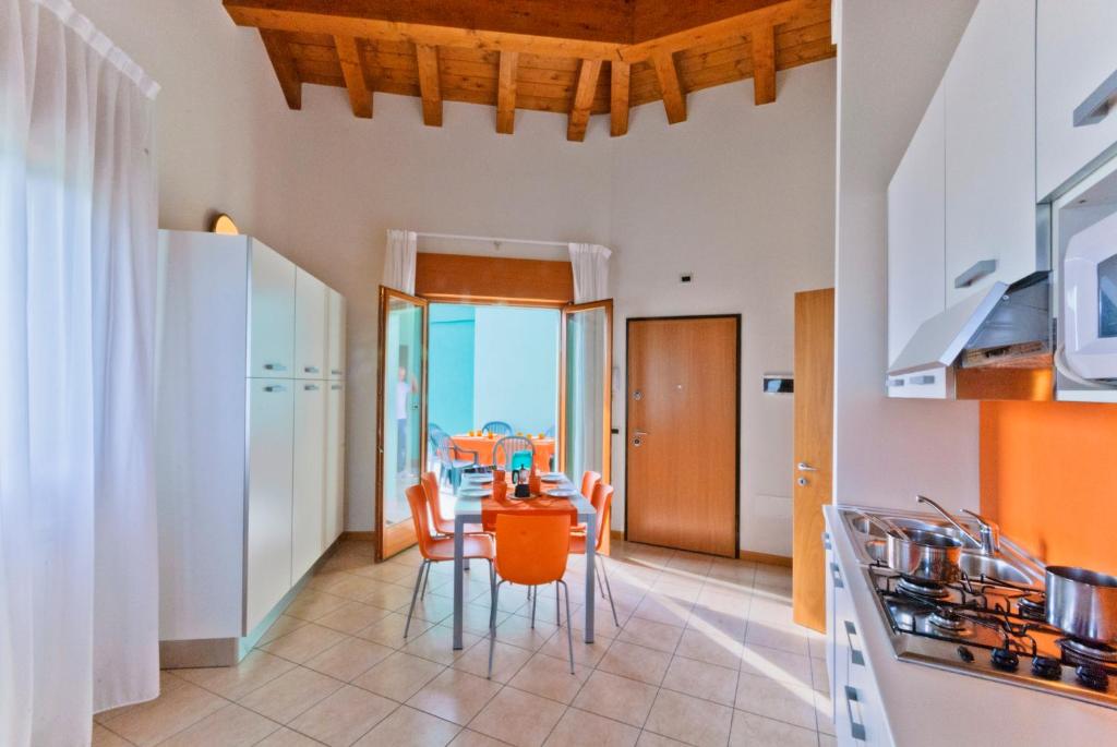 Derechos de imagen reservados por Booking.com