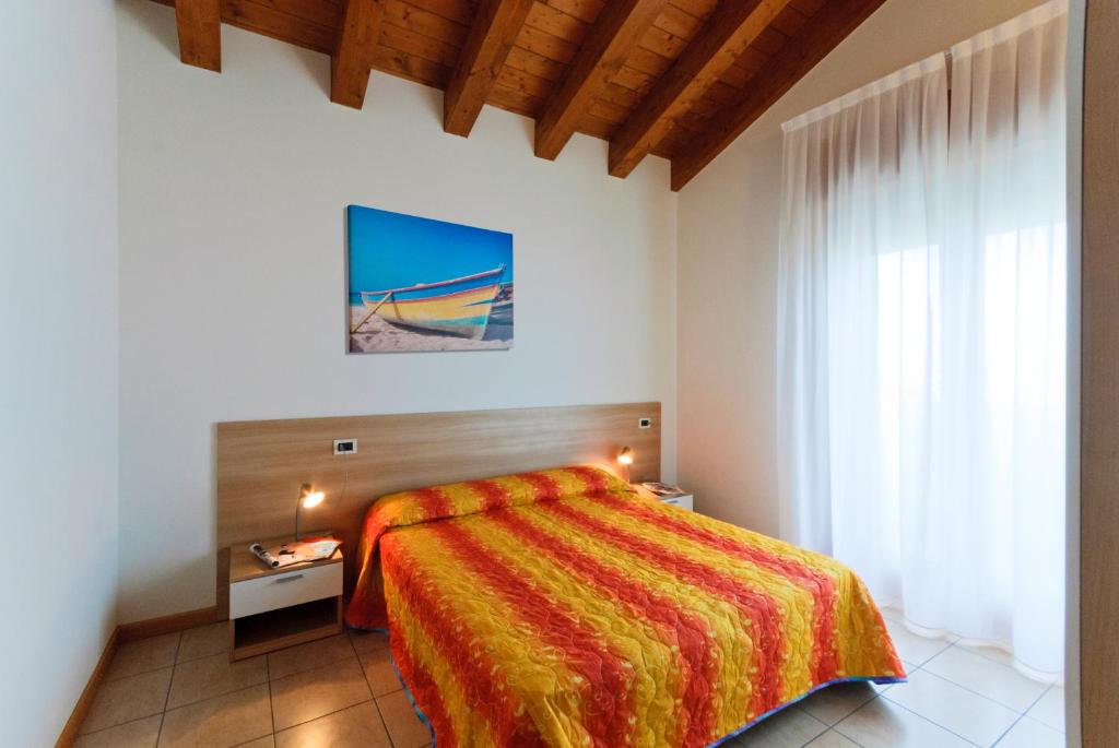 Derechos de imagen reservados por Booking.com