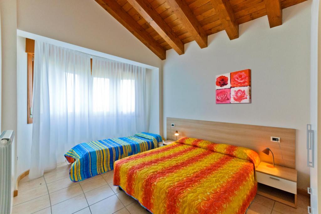 Derechos de imagen reservados por Booking.com