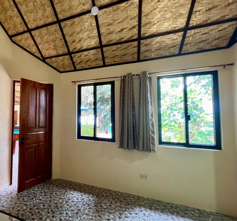 Fotografie z fotogalerie ubytování Bamboo Paradise Beach Resort v destinaci Argao