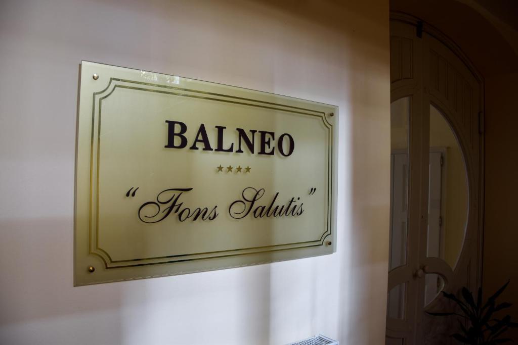 Residence Romanza - Resim 39