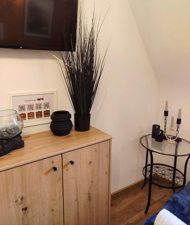 Apartamenty Vistula przy Bulwarze by Rentoom - MATURAMENTO DELLA STUDIO