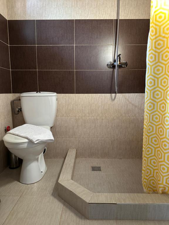 Imagen de la galería de Casa Naty, en Vama Veche