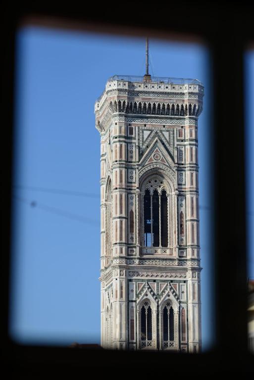 Fiorentini - Stazione
