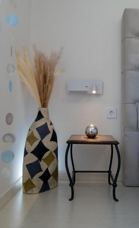 Fotografie z fotogalerie ubytování Coconut Blue v destinaci Itea