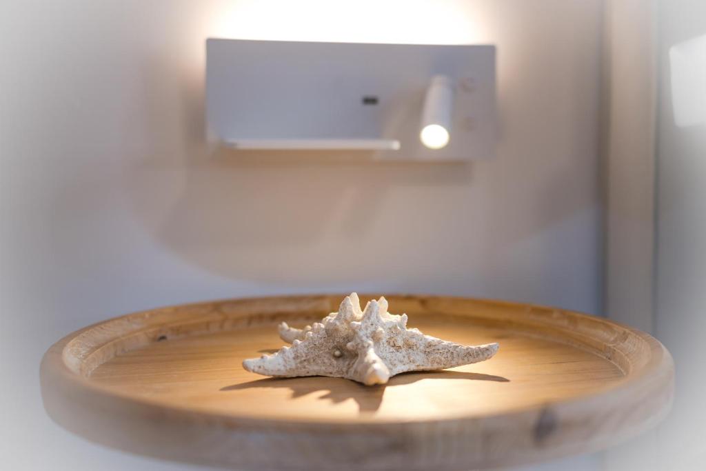 Fotografie z fotogalerie ubytování Coconut Blue v destinaci Itea