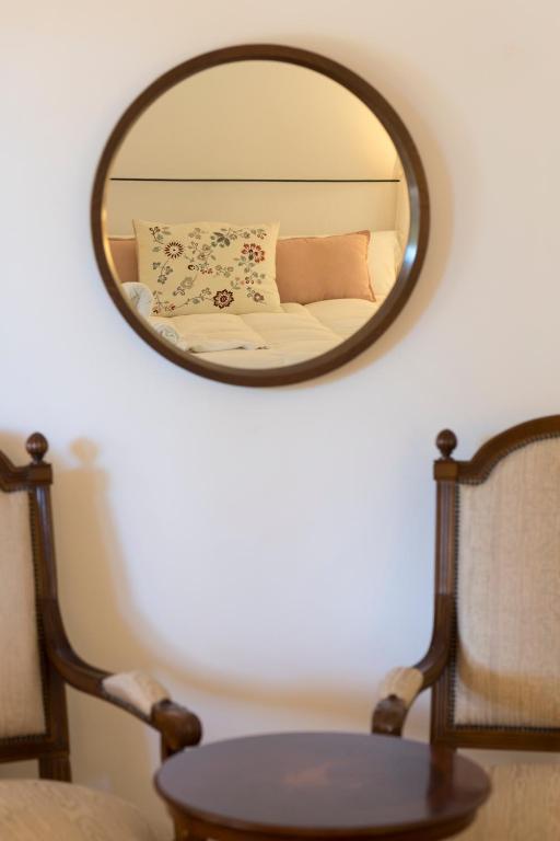 Fotografie z fotogalerie ubytování VIlla Mestral v destinaci Alcúdia