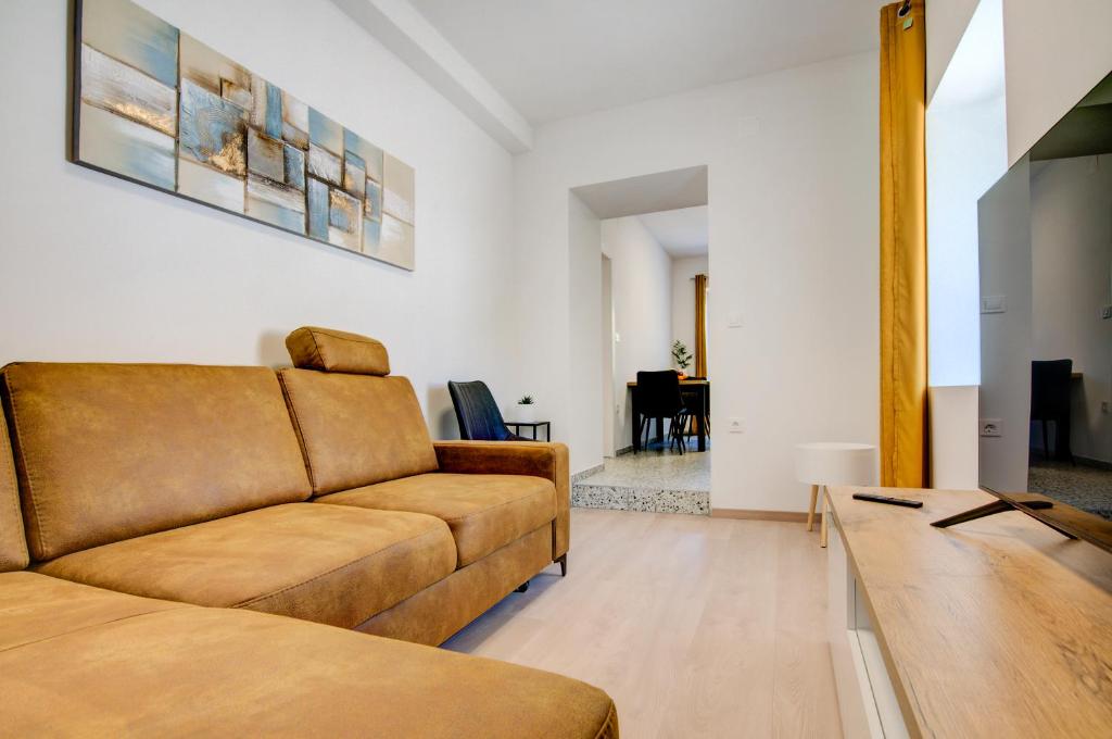 Casa Alessia