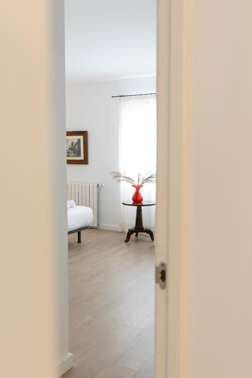 Fotografie z fotogalerie ubytování VIlla Mestral v destinaci Alcúdia