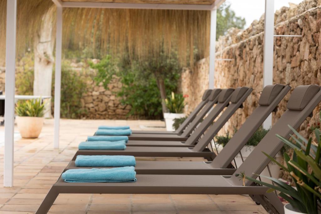 Fotografie z fotogalerie ubytování VIlla Mestral v destinaci Alcúdia